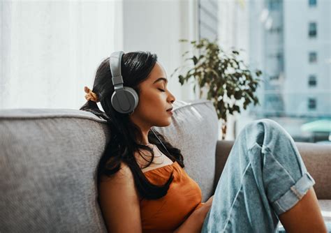 Can Listening to Music Be a Hobby? A Multi-faceted Exploration