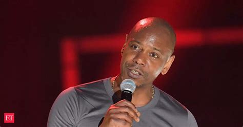 Dave Chappelle Comedy Club Opening Date: The Evolution of Comedy Venues and Cultural Impact