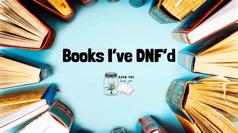 DNF Meaning Books: Interpreting the Deeper Layers of a Digital Realm