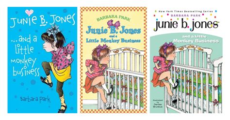 how many junie b jones books are there and what makes her such an endearing character?