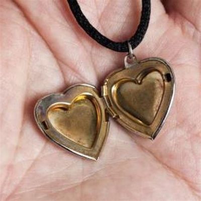 how to print photos for a locket and why you should consider printing your favorite memories in a unique way