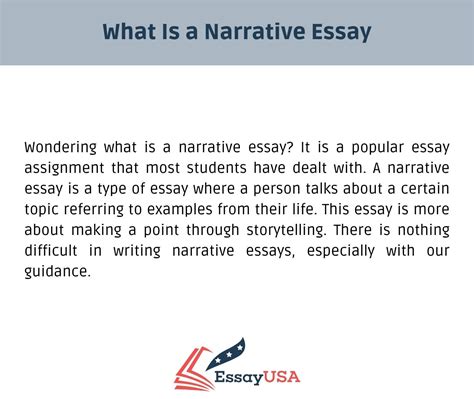 How to Title a Narrative Essay: Unlocking the Secrets of Storytelling