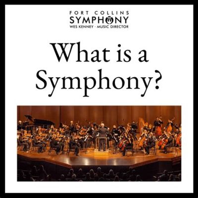 Prelude Meaning in Music: A Symphony of Chaos and Order