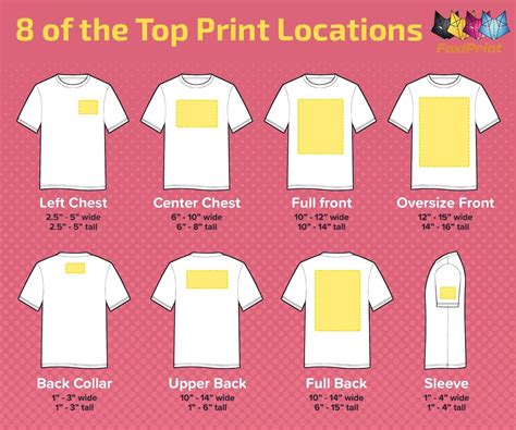 what size print for t shirt: What is the best way to ensure that the print on a T-shirt doesn't get distorted or lose its vibrancy?