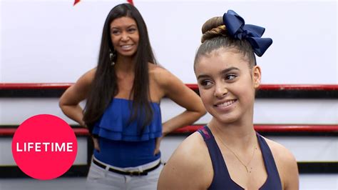 Why Did Kalani Leave Dance Moms? – A Multi-Layered Analysis